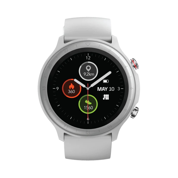 reloj-smartwatch-inteligente-con-gps-bluetooth-cubitt-ct4gps12
